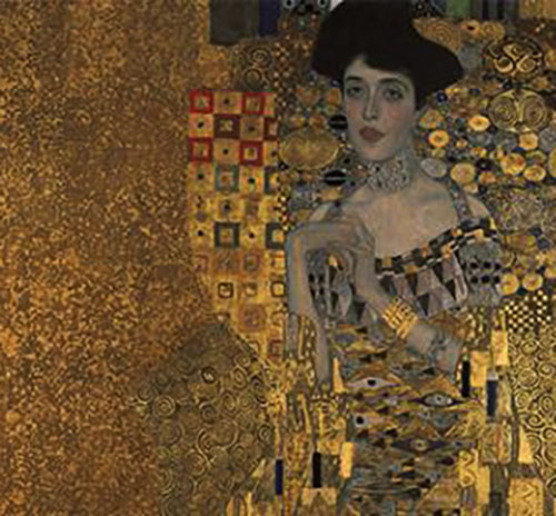 Gustav Klimt: Valutazione, prezzo di mercato, valore e acquisto quadri.